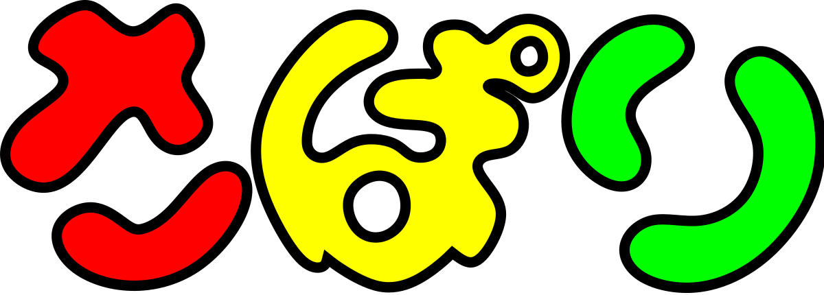 SAPARi Logo